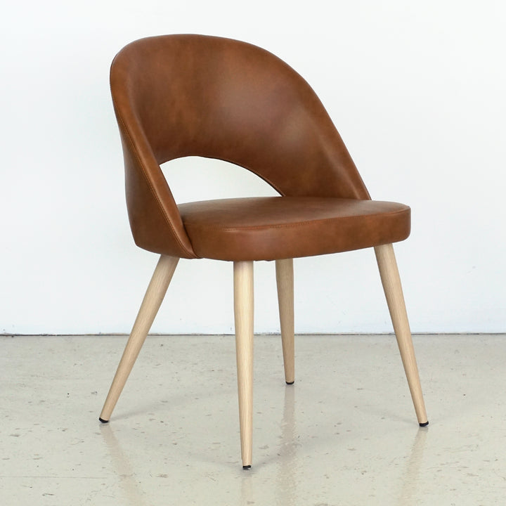 Coco Dining Chair