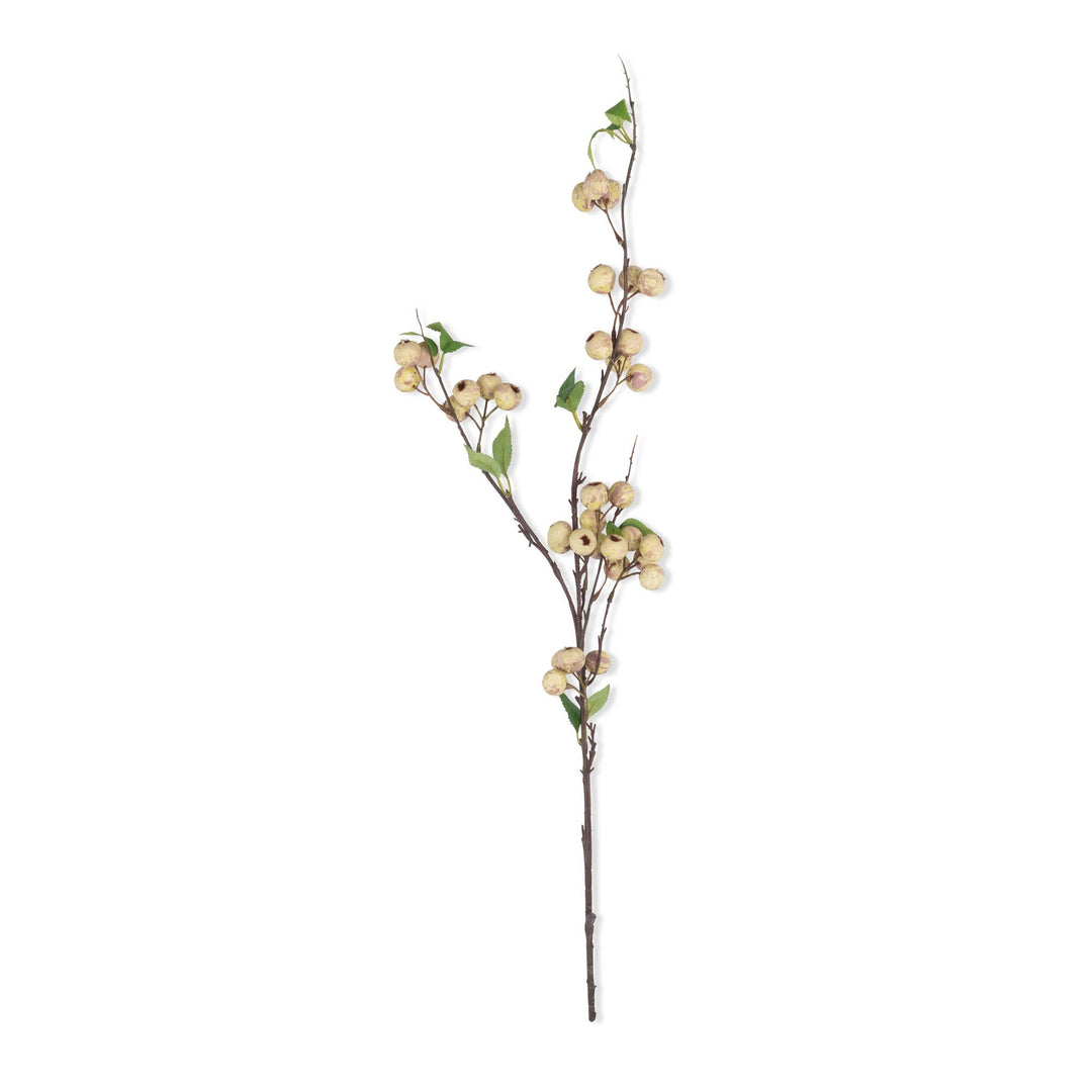 Hawthorn - Artificial Flower