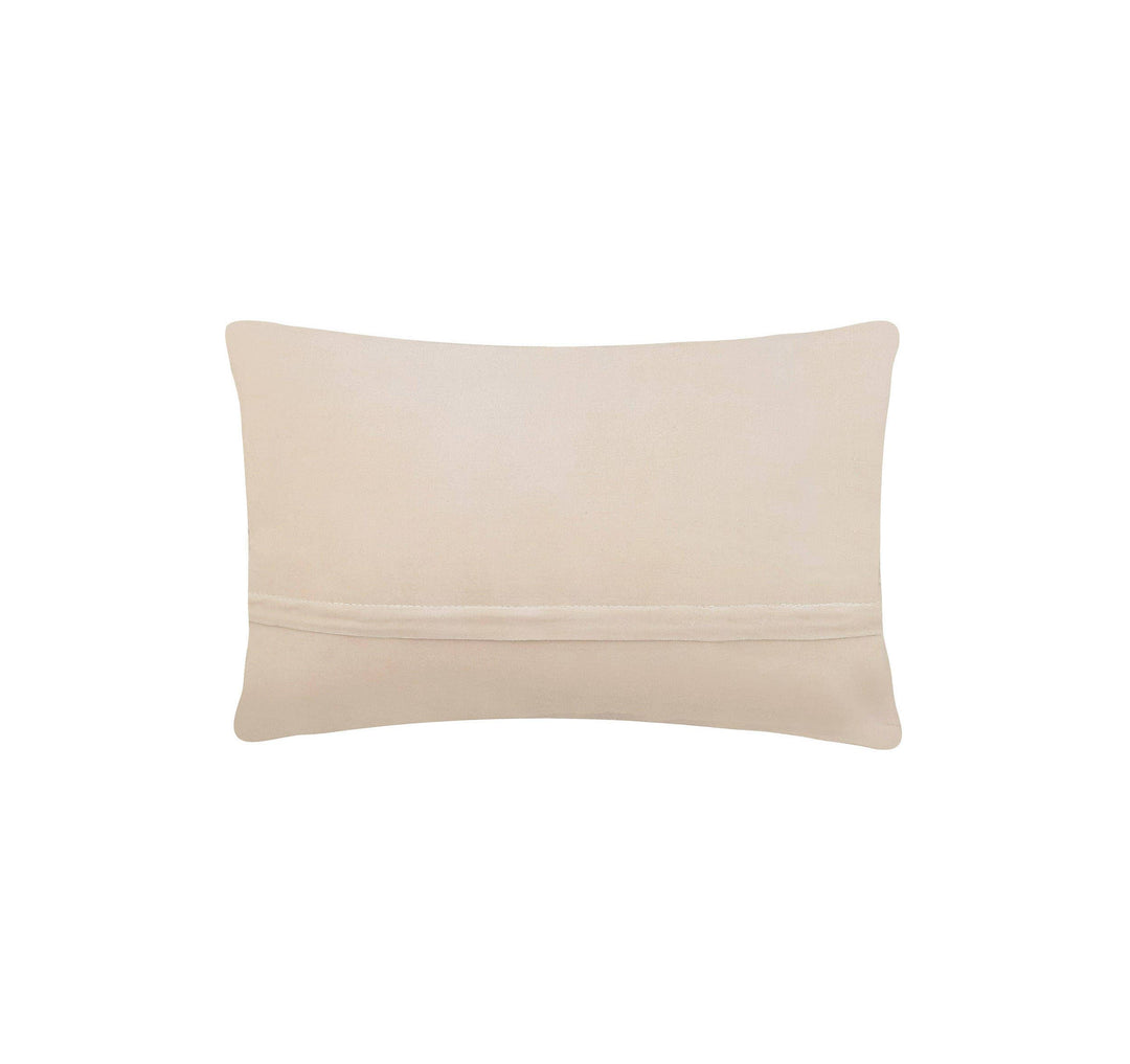 Christmas Joy Hook Cushion