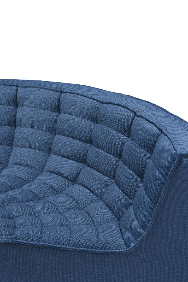 N701 Sofa