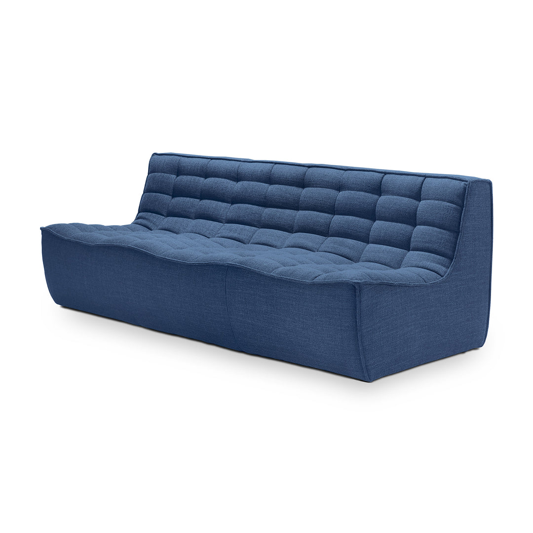 N701 Sofa