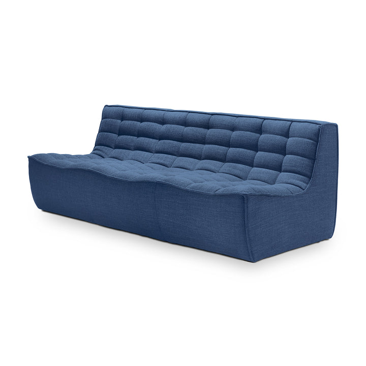 N701 Sofa