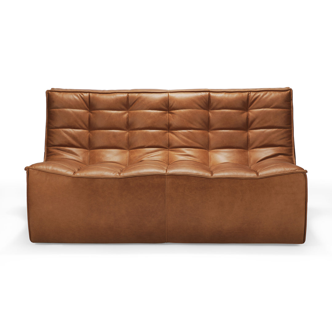 N701 Sofa