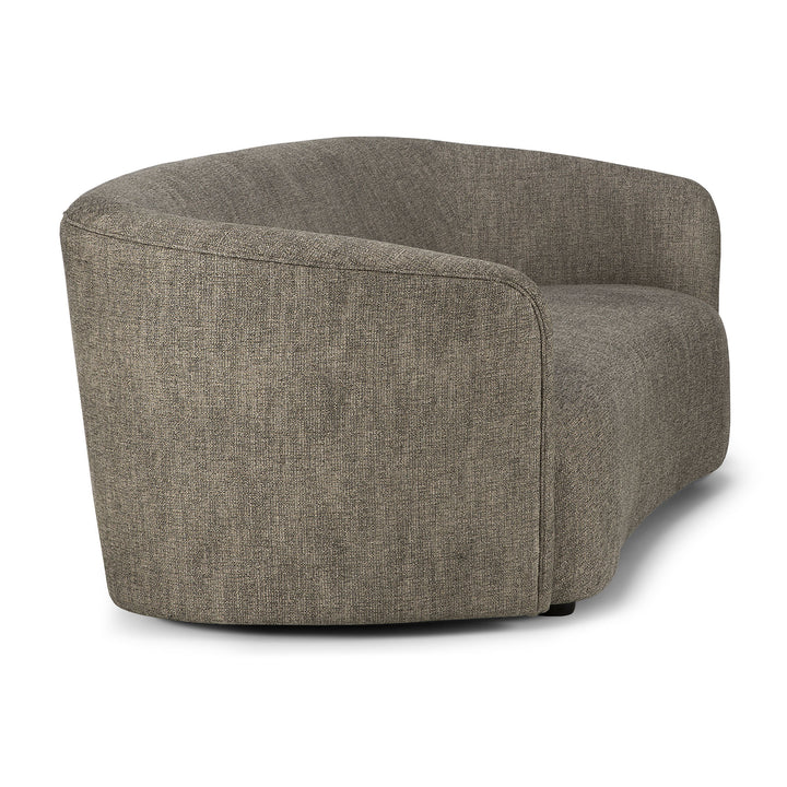 Ellipse Sofa