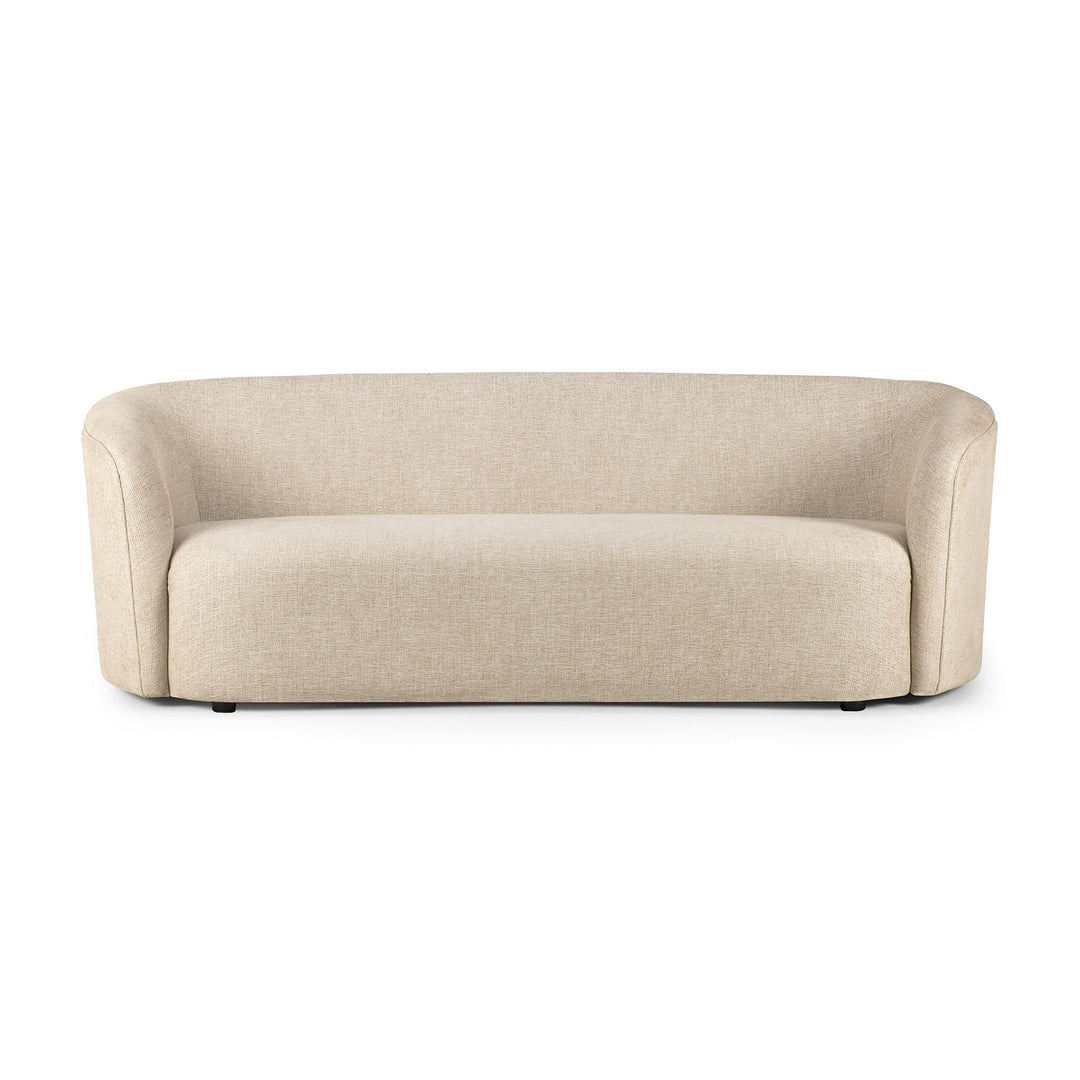 Ellipse Sofa