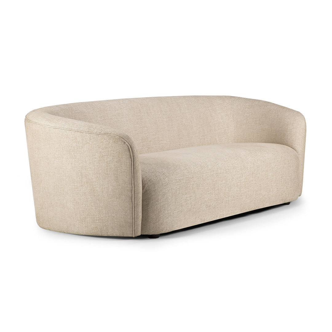 Ellipse Sofa