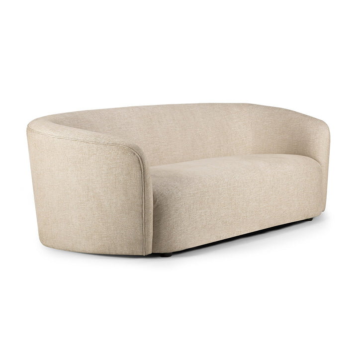 Ellipse Sofa
