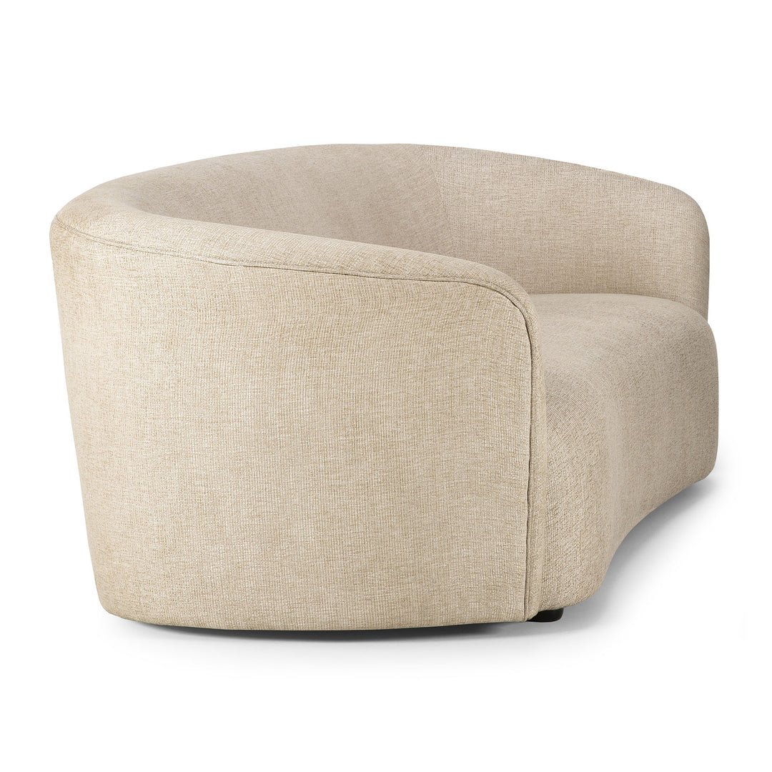 Ellipse Sofa