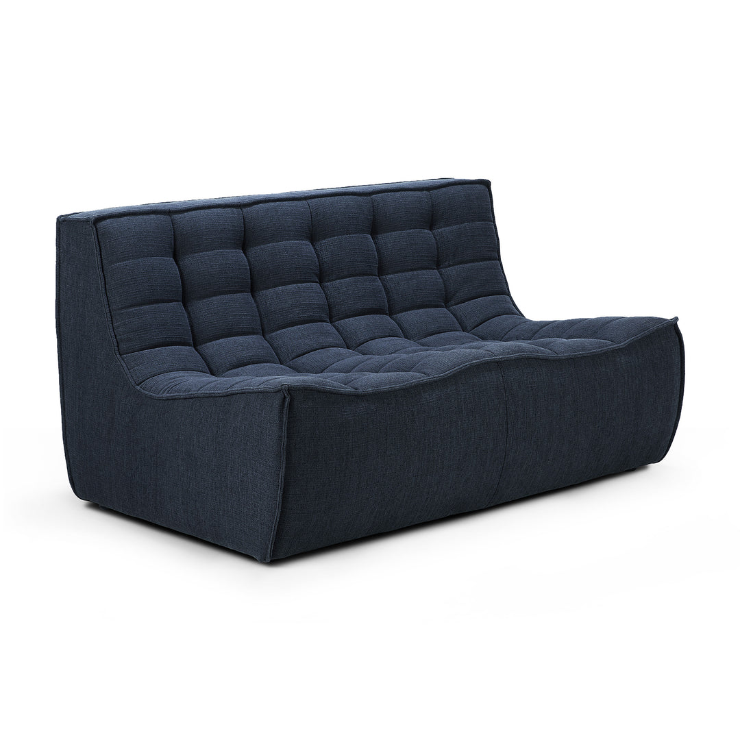 N701 Sofa