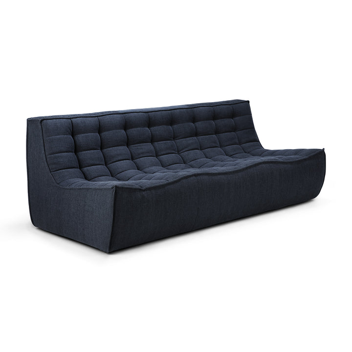 N701 Sofa
