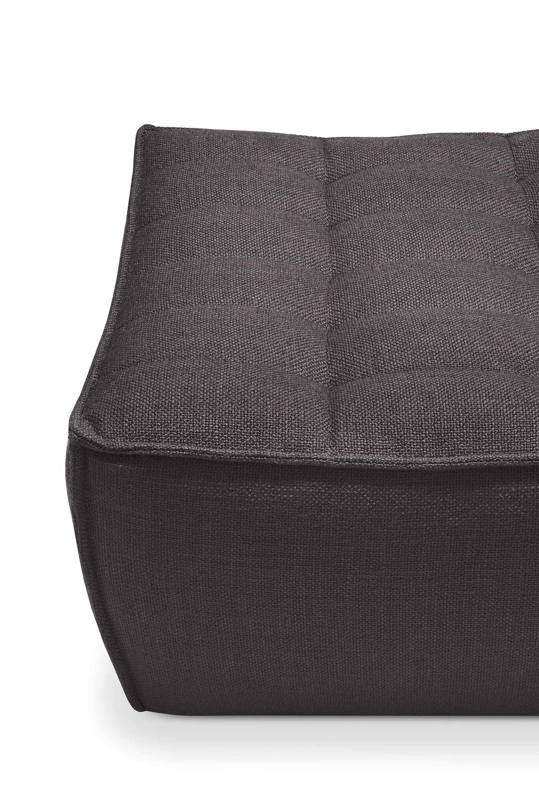N701 Footstool