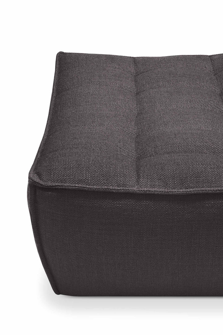 N701 Footstool