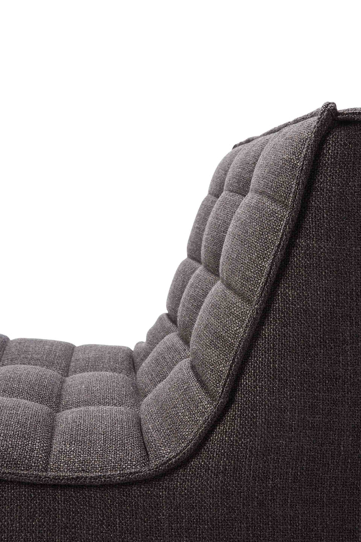 N701 Sofa