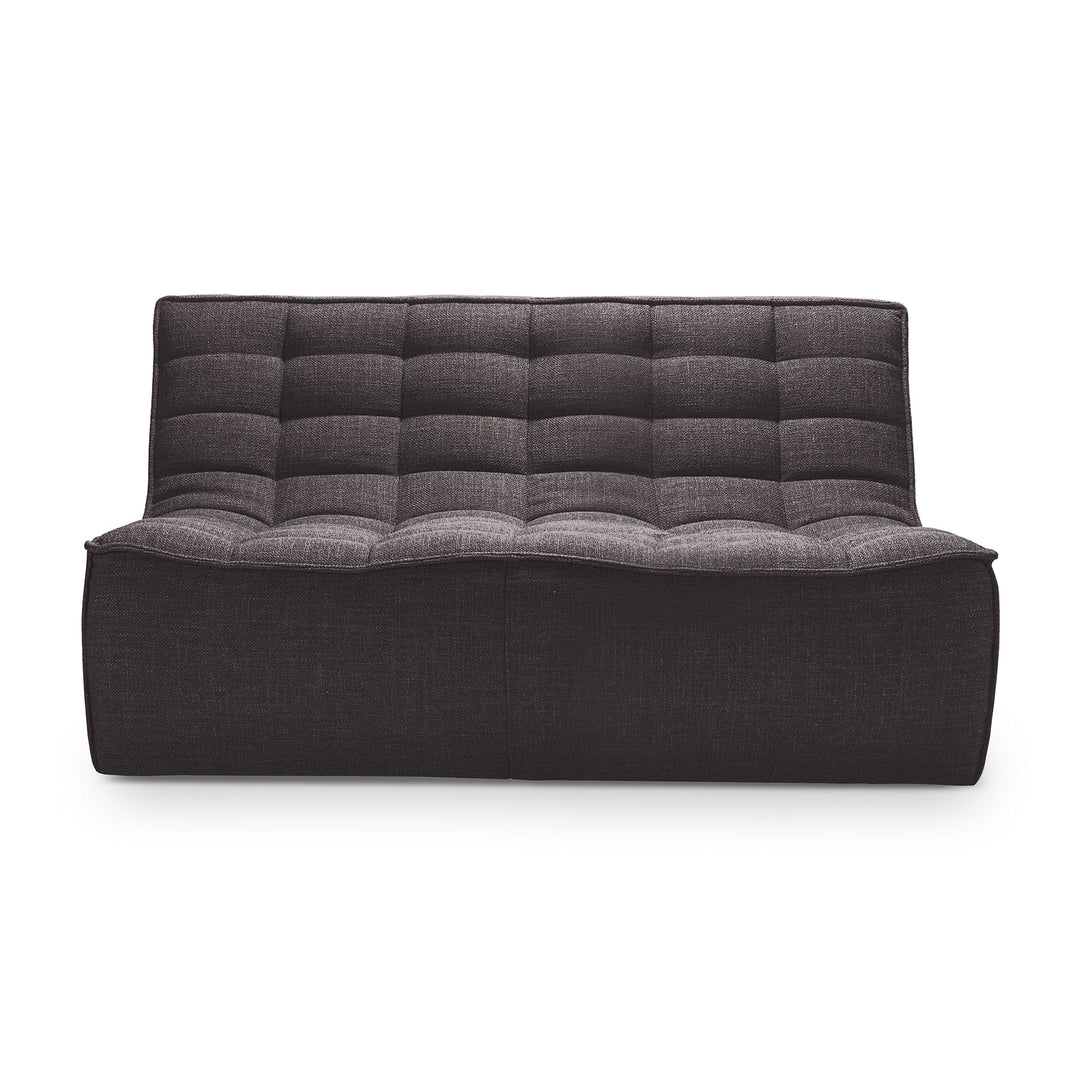 N701 Sofa