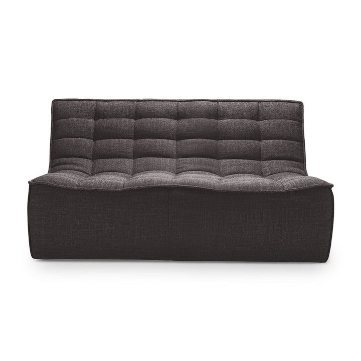 N701 Sofa