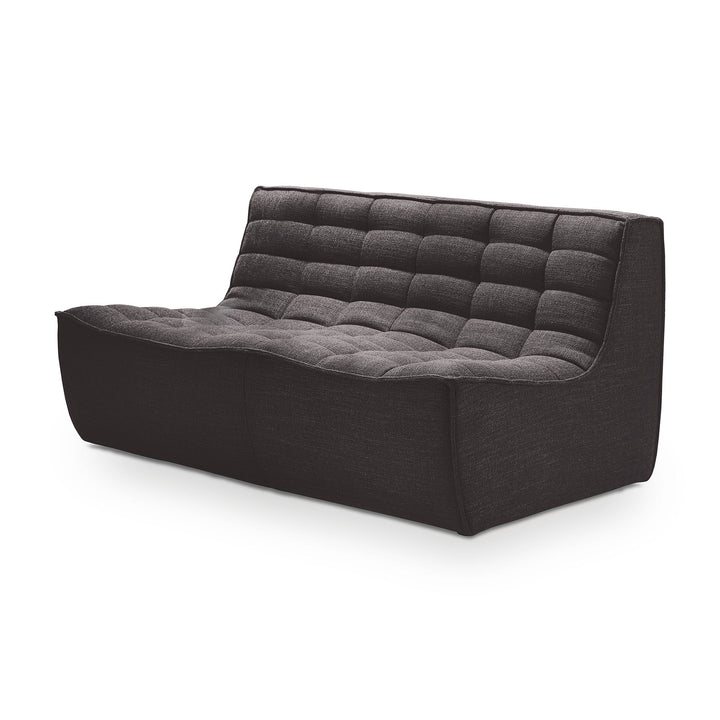 N701 Sofa