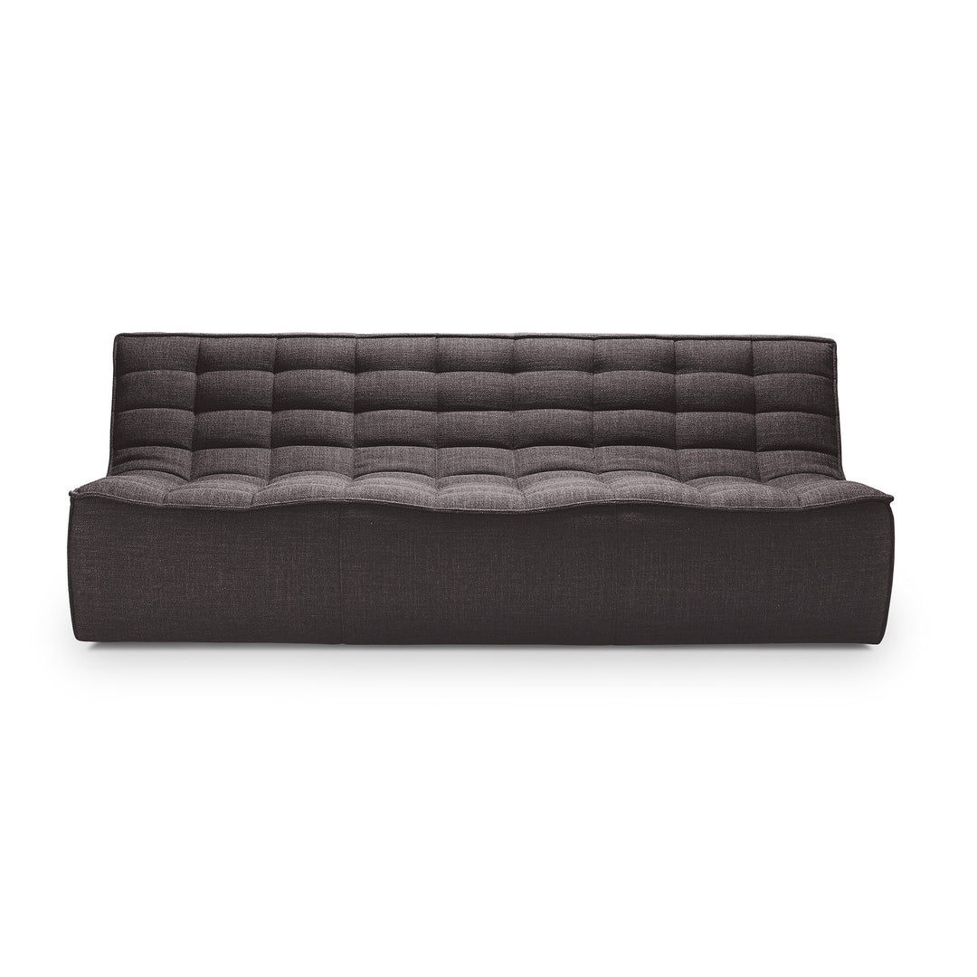 N701 Sofa