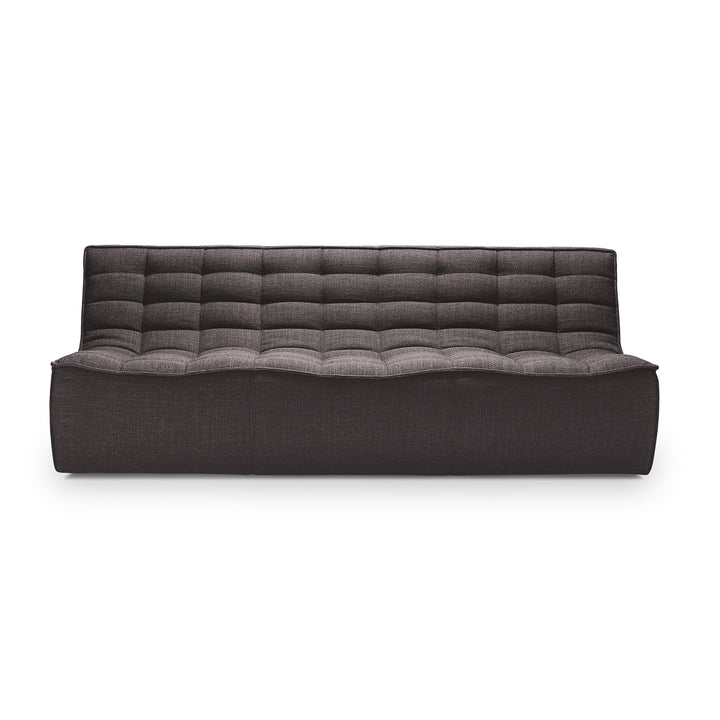 N701 Sofa
