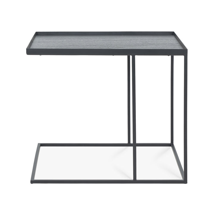 Tray Side Table (Large)