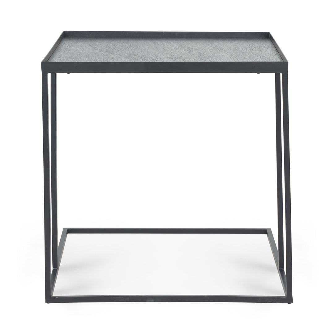 Tray Side Table (Large)