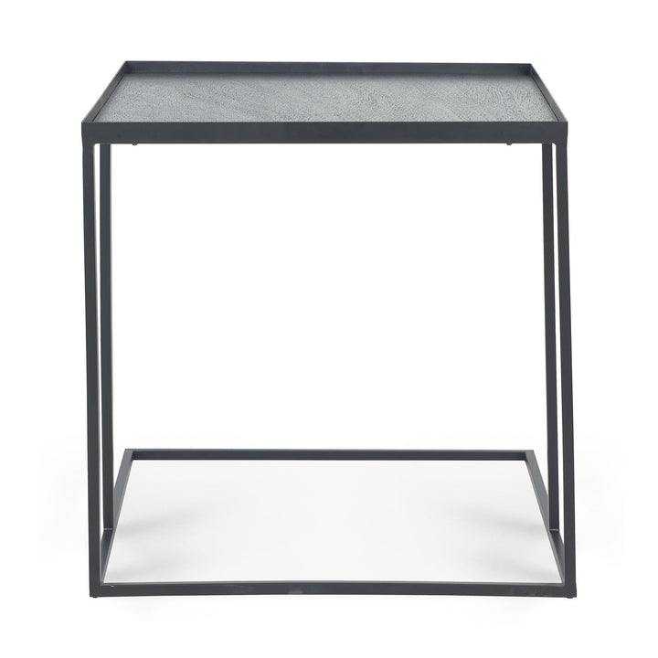 Tray Side Table (Large)