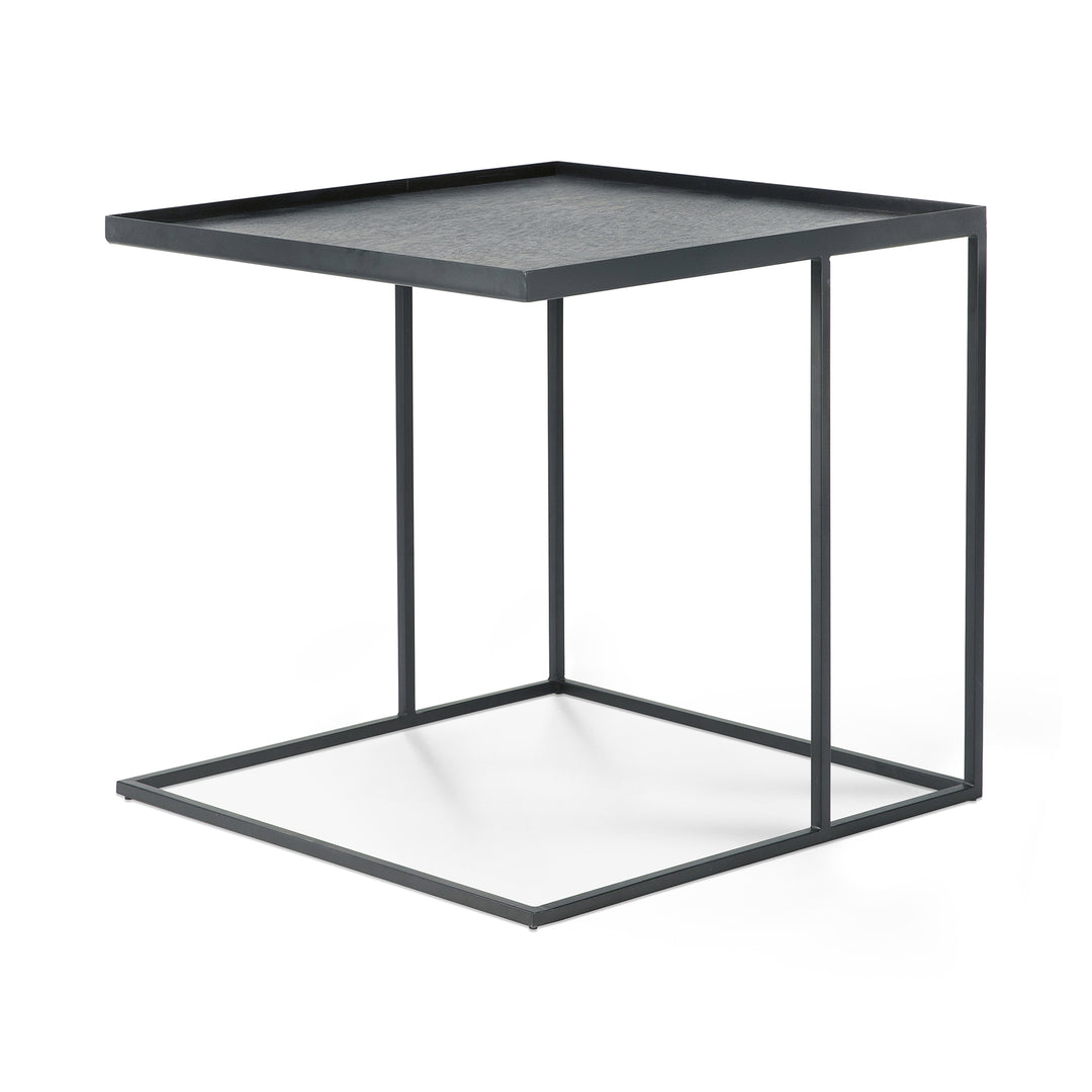 Tray Side Table (Large)