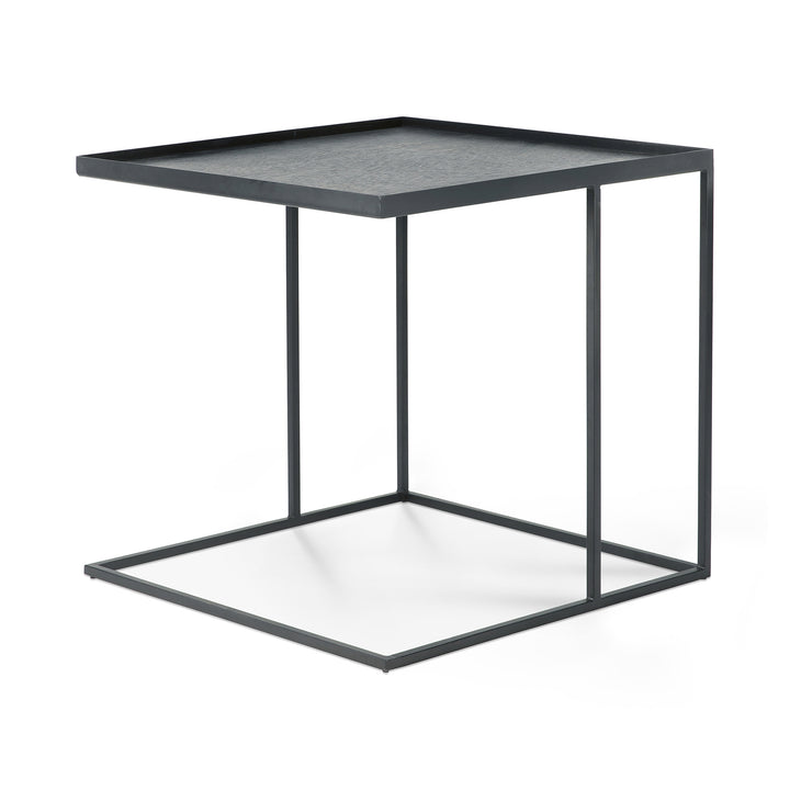 Tray Side Table (Large)