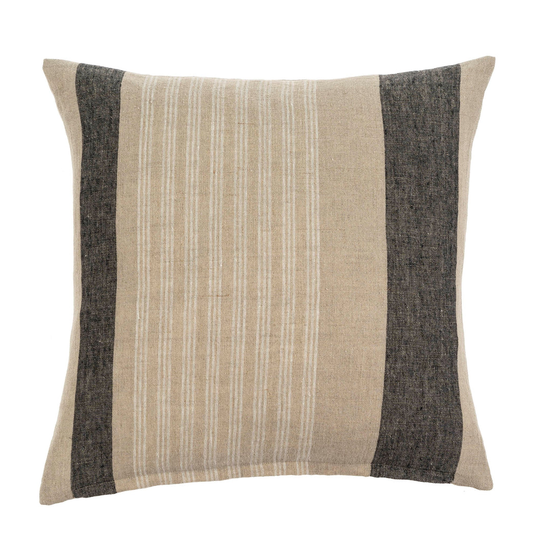 Edwin Linen Cushion 20x20