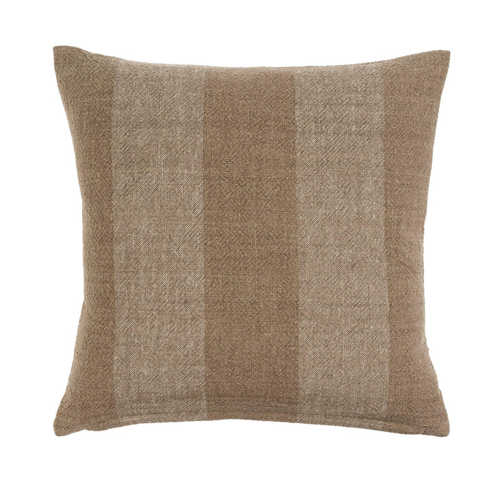 Norman Linen Cushion 20x20