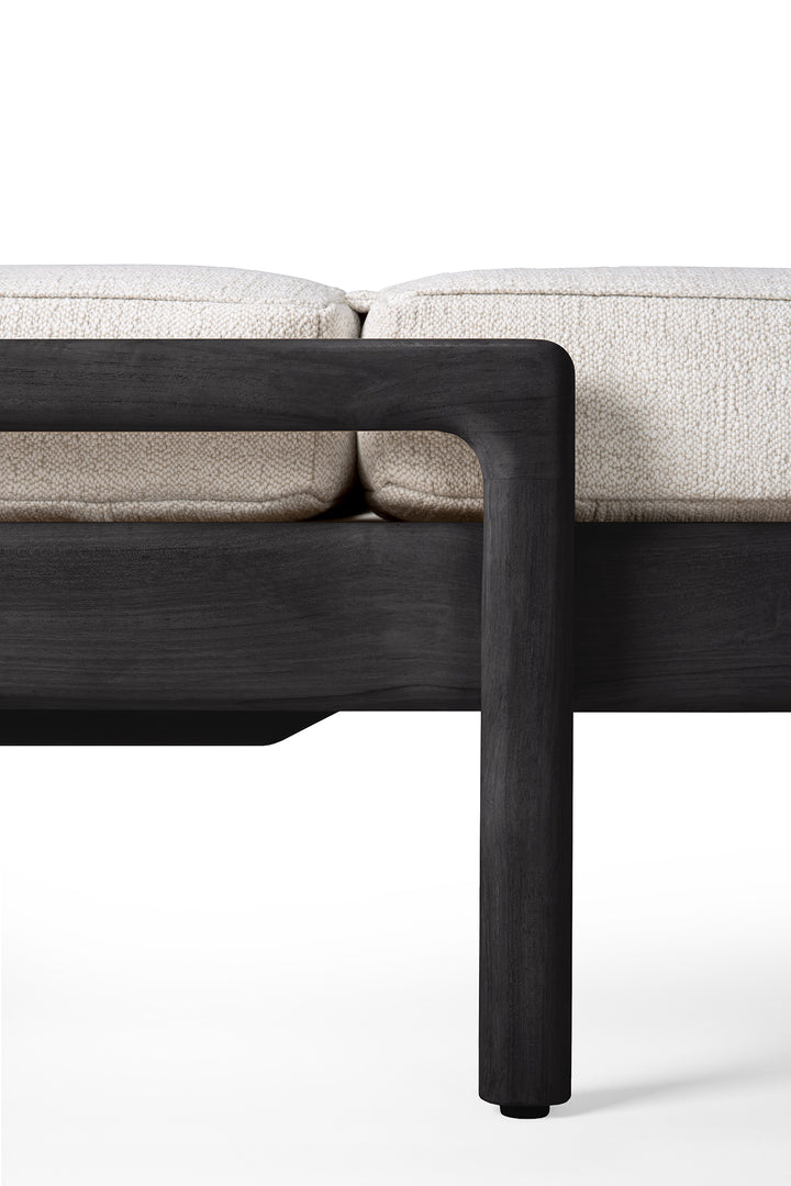 Jack Outdoor Adjustable Lounger