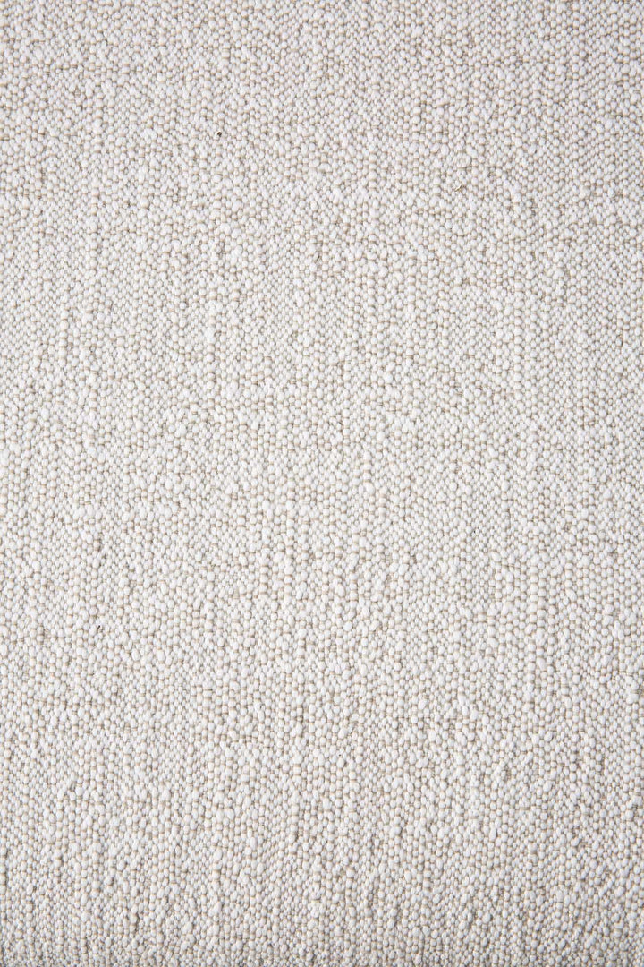 Jack Outdoor Adjustable Lounger