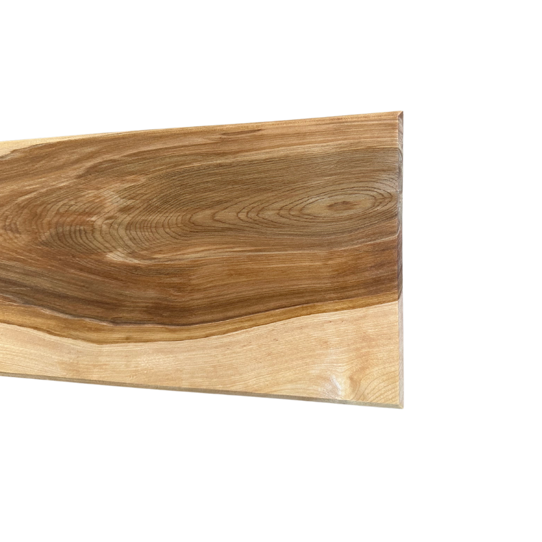 Long Paddle Board - Birch Wood DB4