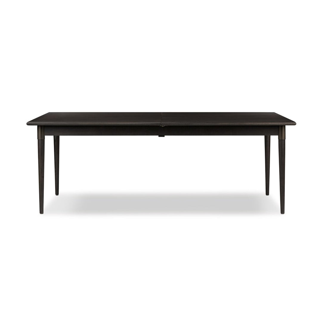 Harper Extension Table Black