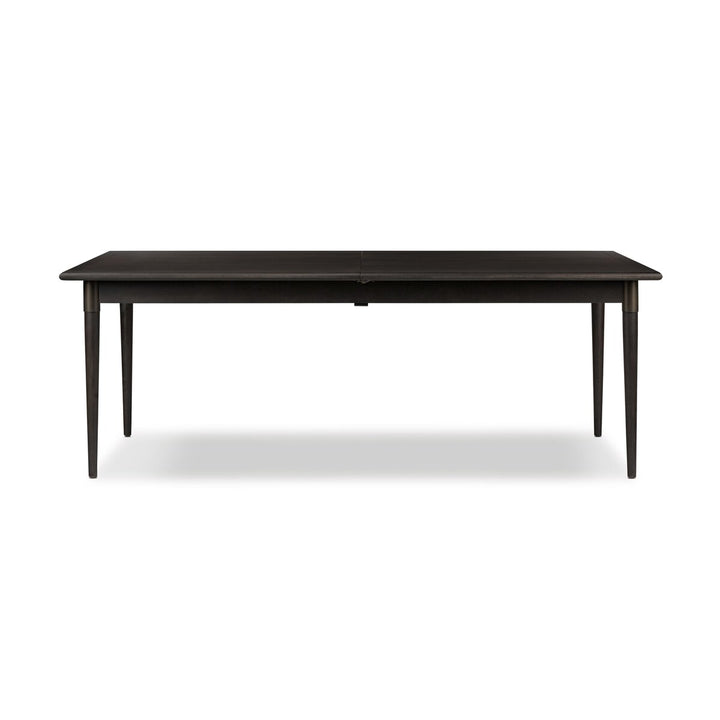 Harper Extension Table Black