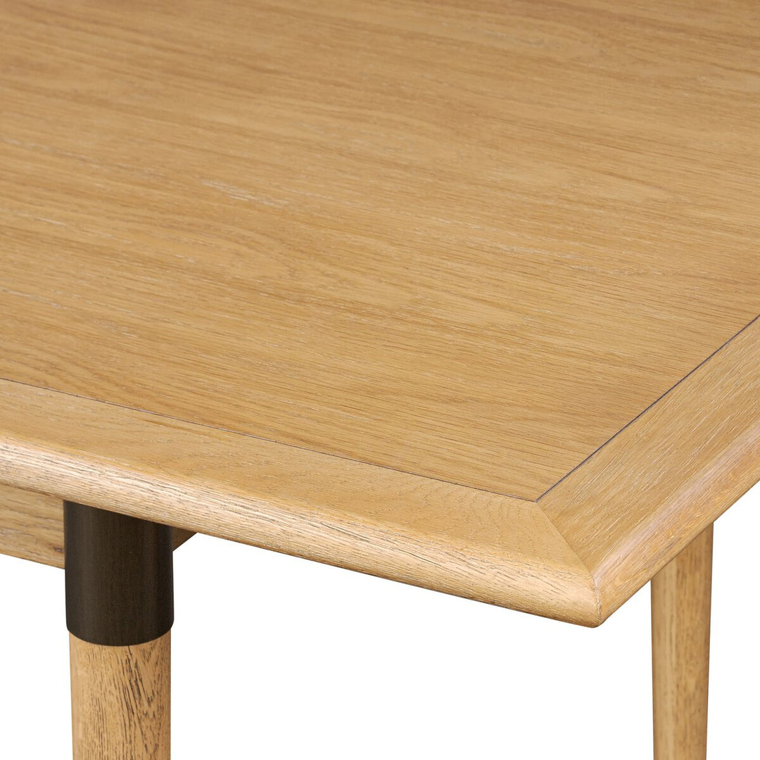 Harper Extension Dining Table