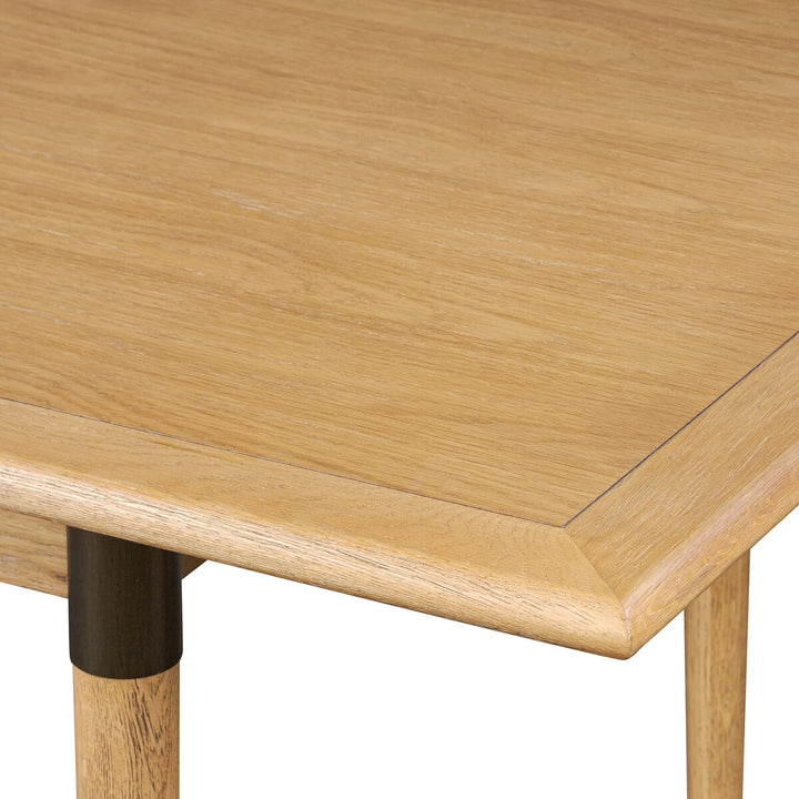 Harper Extension Dining Table