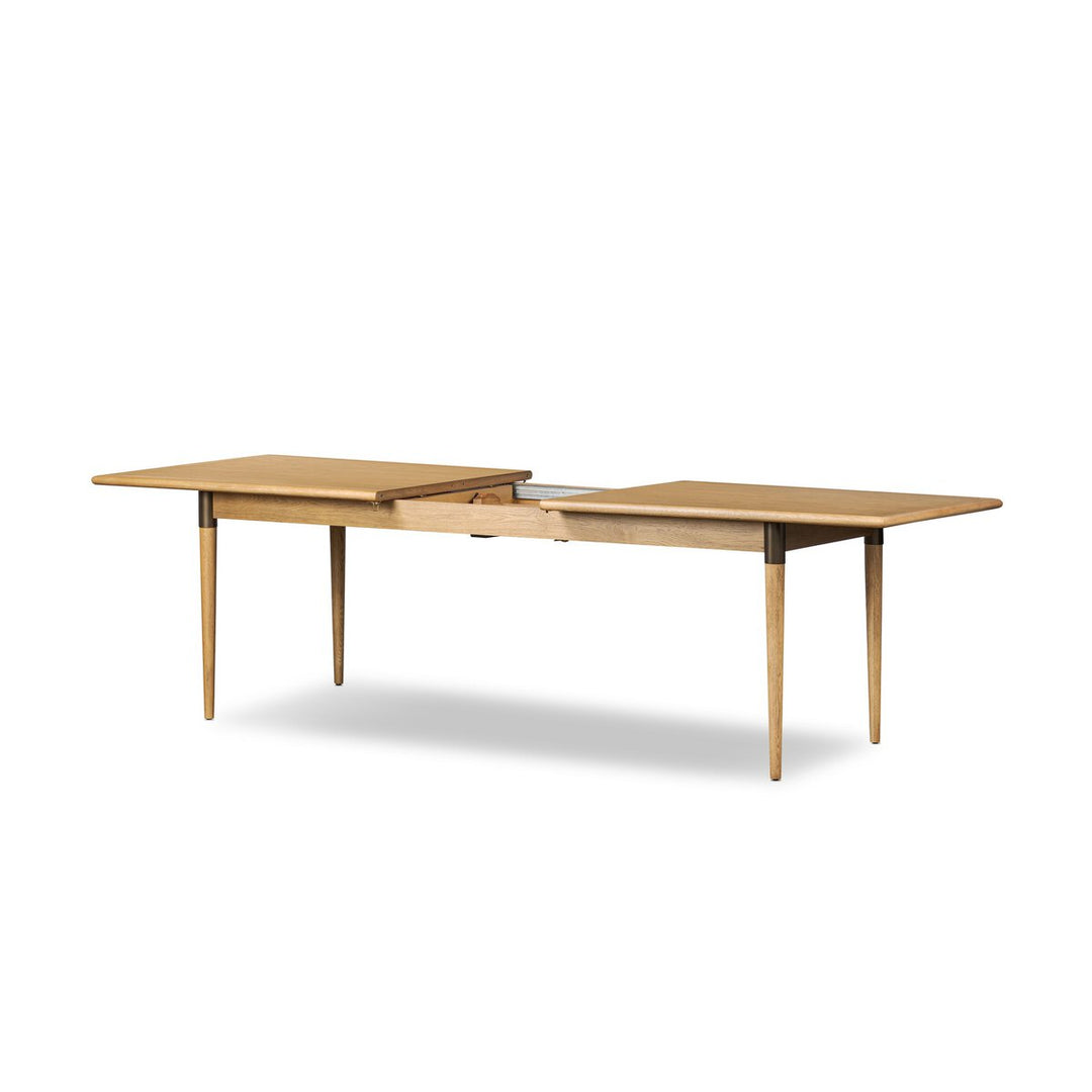 Harper Extension Dining Table