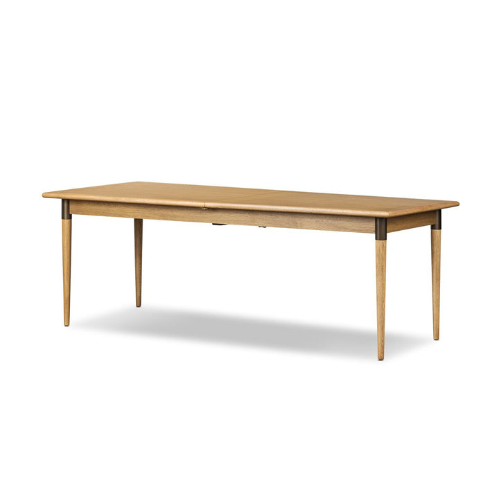 Harper Extension Dining Table