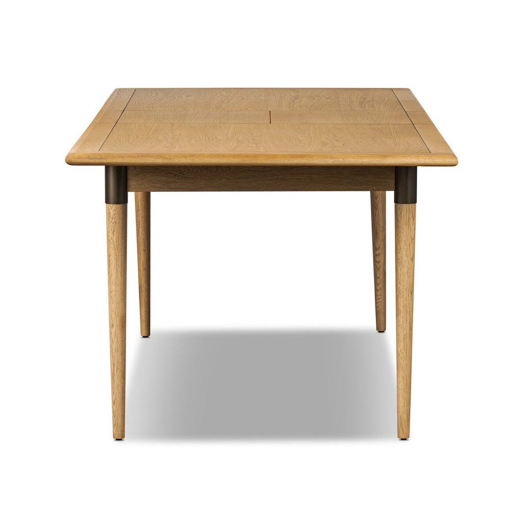 Harper Extension Dining Table