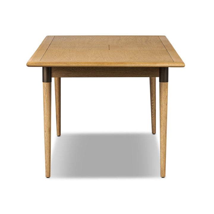 Harper Extension Dining Table