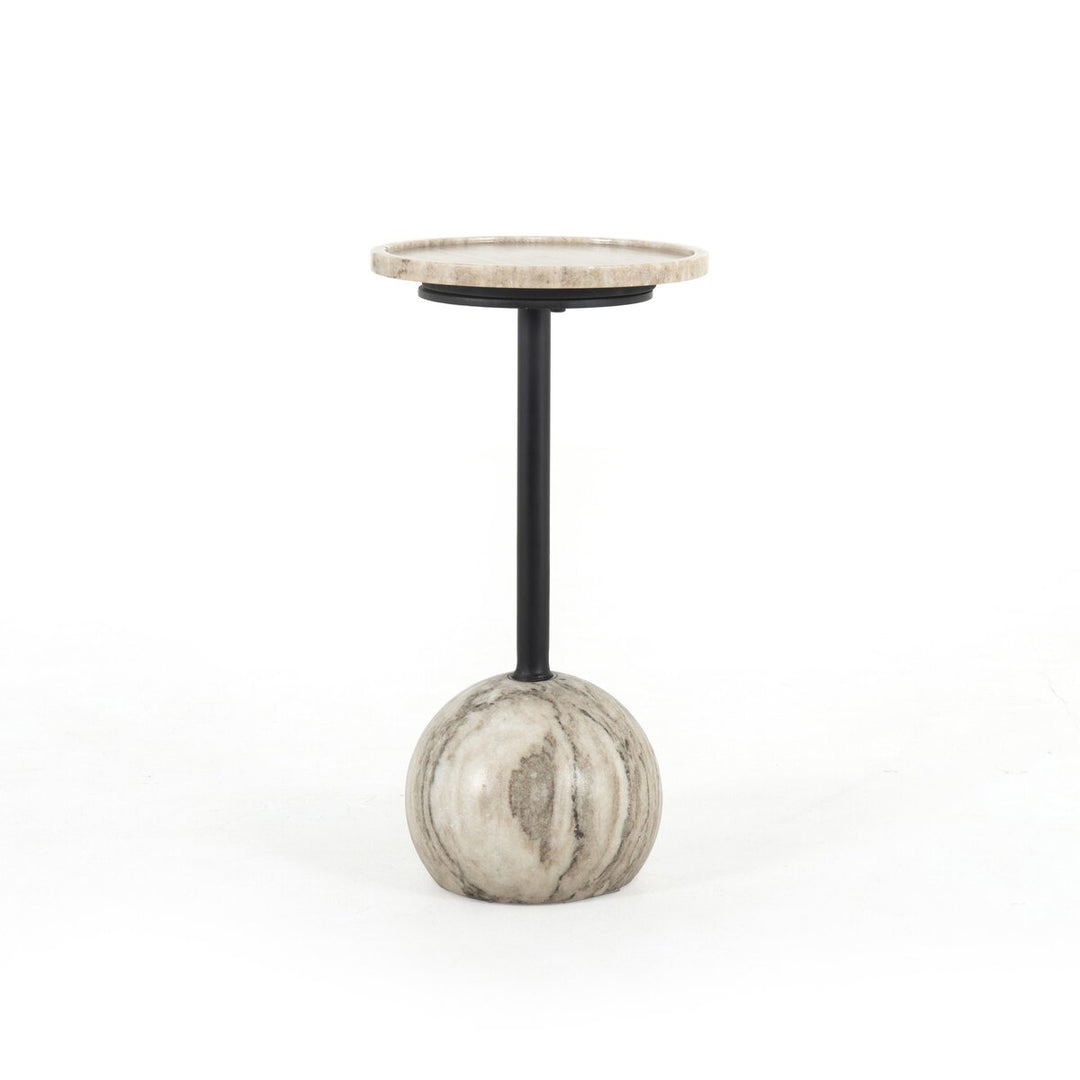 Four Hands Viola Accent Table