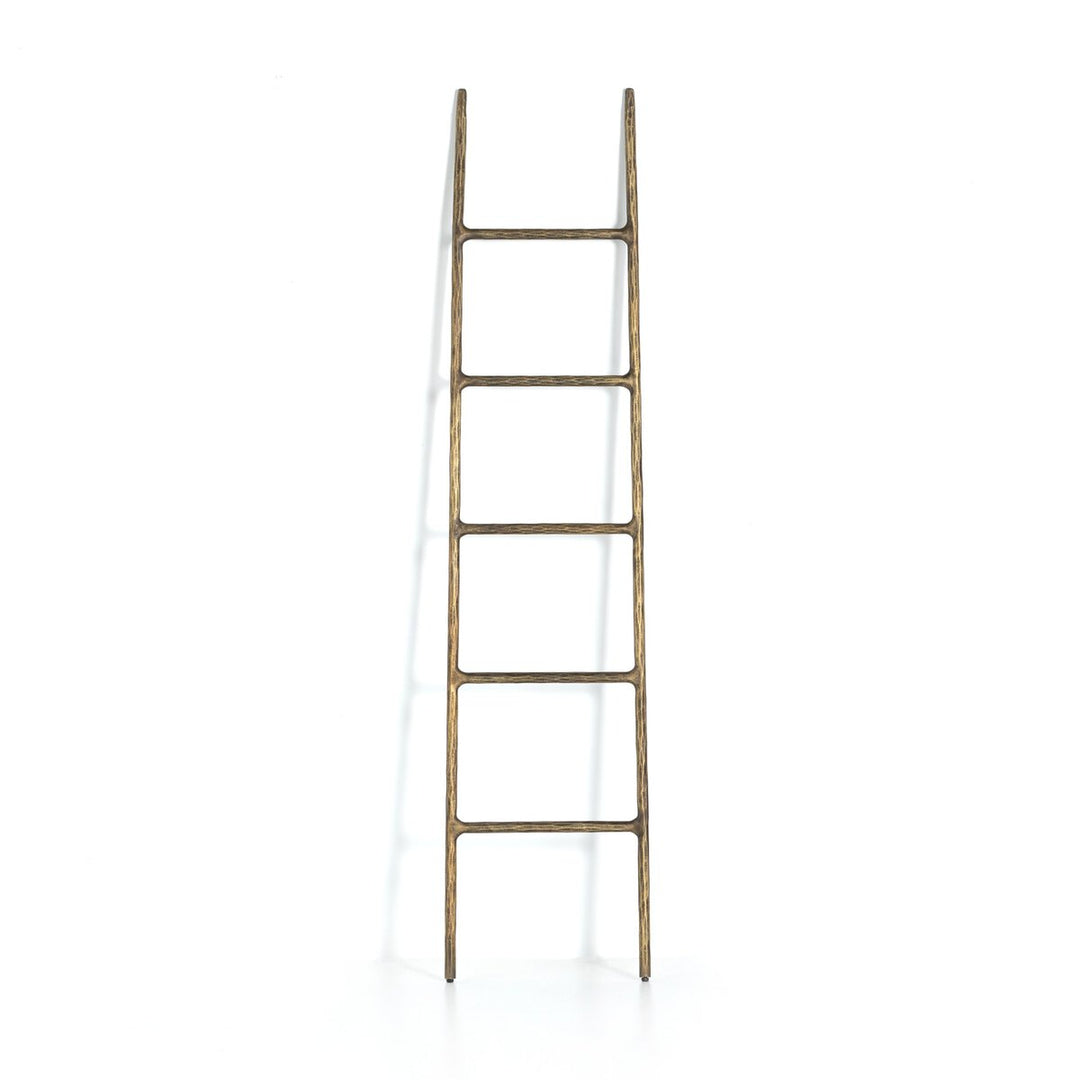 Boothe Ladder