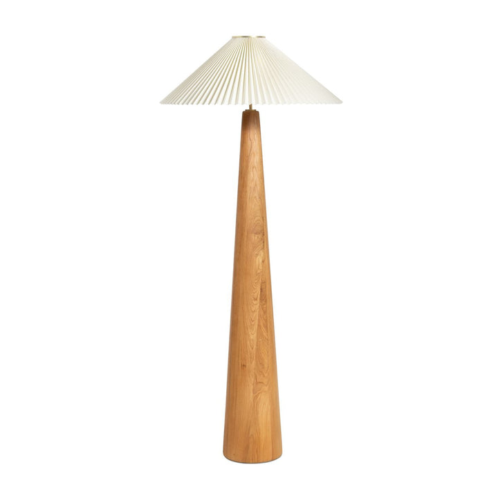 Four Hands Nora Floor Lamp