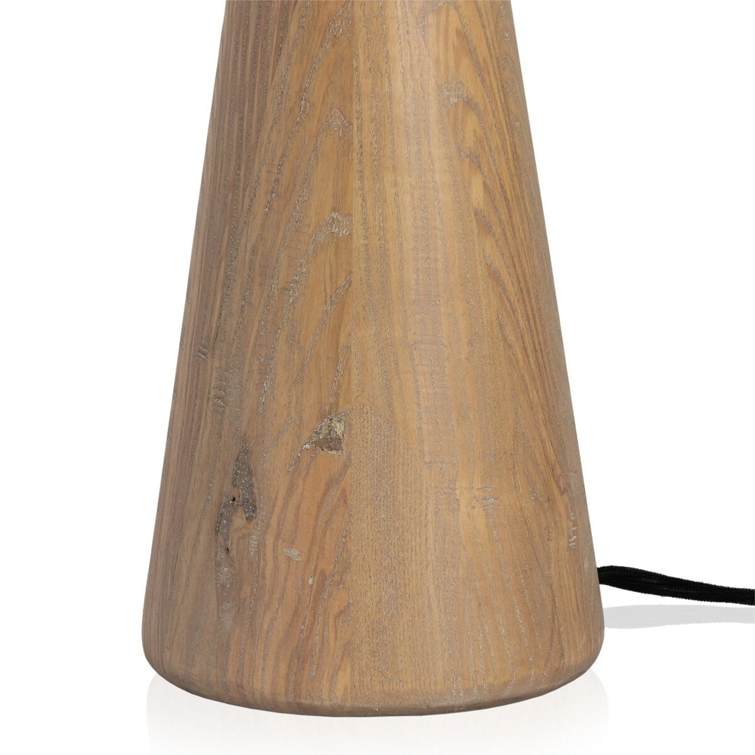 Lathan Table Lamp