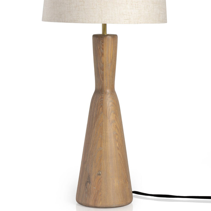 Lathan Table Lamp