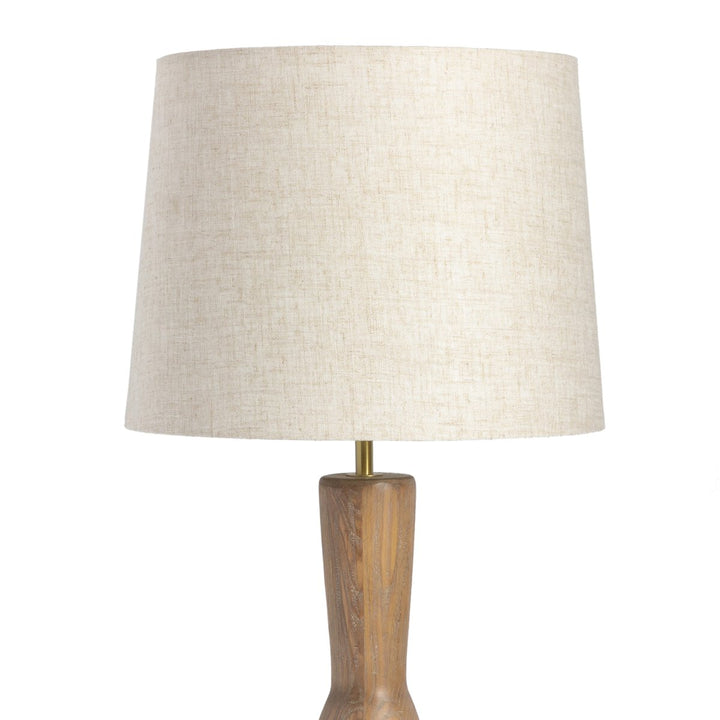 Lathan Table Lamp