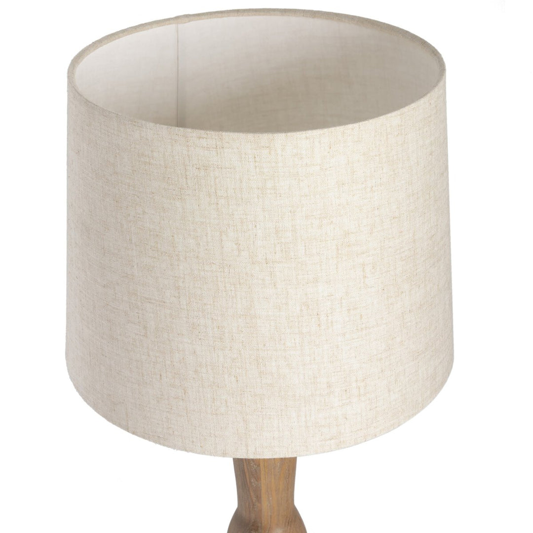 Lathan Table Lamp