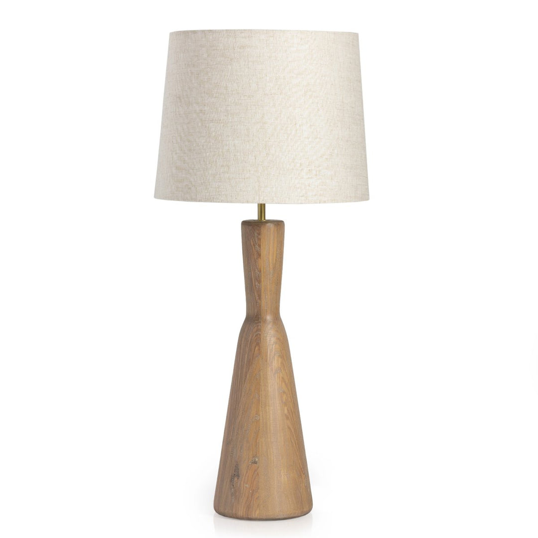 Lathan Table Lamp