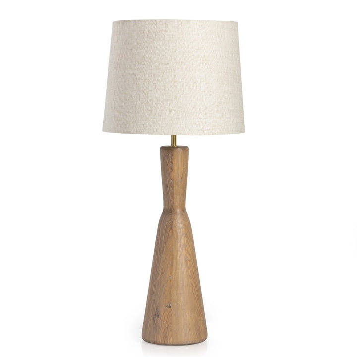 Lathan Table Lamp