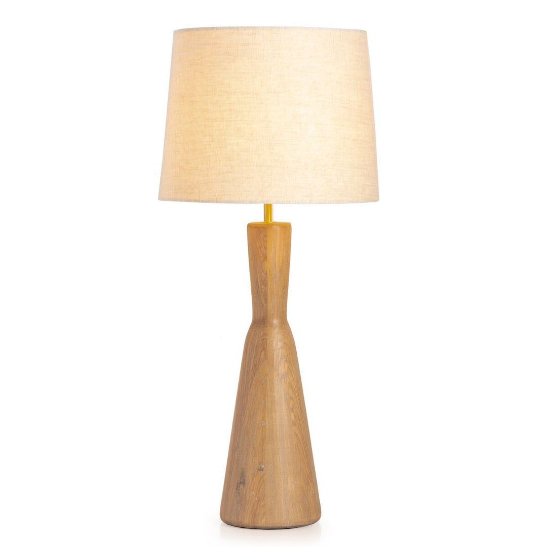 Lathan Table Lamp